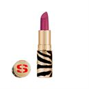 SISLEY Phyto-Rouge Velvet 11 Beige Bloom